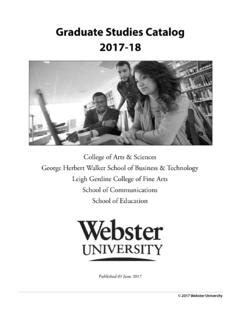 Cu Boulder Graduate Studies Catalog Fall 2017