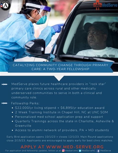 Cu Boulder Pre Med Advising Events Fall 2024