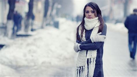 Cuaca Dingin & Sakit: Mitos atau Fakta?