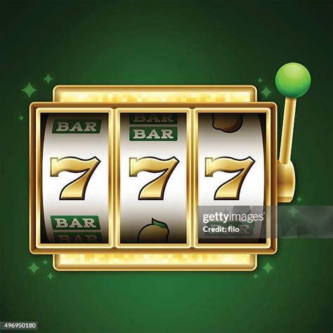 Ini Rahasia Sukses Cuan Slot - Bagaimana Memenangkan Jackpot Besar dan Menghasilkan Melimpah