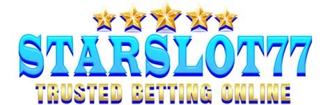 Cuan Slot 77: Tempat Terbaik untuk Mencetak Keuntungan Besar dari Game Slot Online!