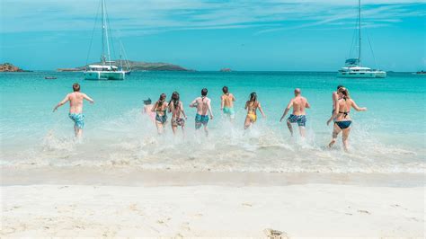 Cuando Es Spring Break 2024 New York