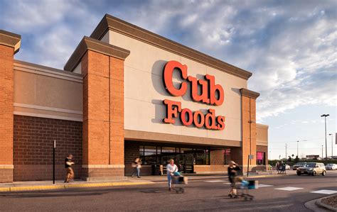 Treat your Taste Buds and Embrace Local Flavors: Your Ultimate Guide to Cub Foods, Duluth Mn!