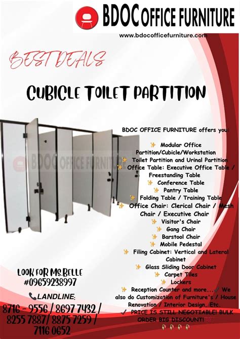 4 Toilet Partition Designs from the Vibrance Series Blog by Greenlam