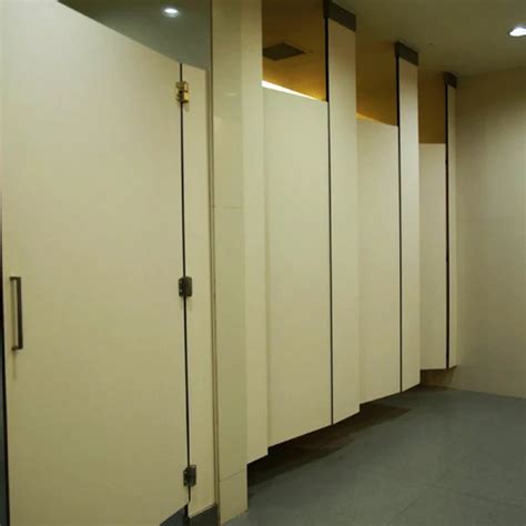Waterproof Phenolic Toilet Cubicle Partition Board Buy Phenolic Board
