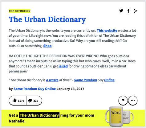 Cucky: A New Buzzword Taking Over Urban Dictionary - Discover its Definition and Cultural Significance!