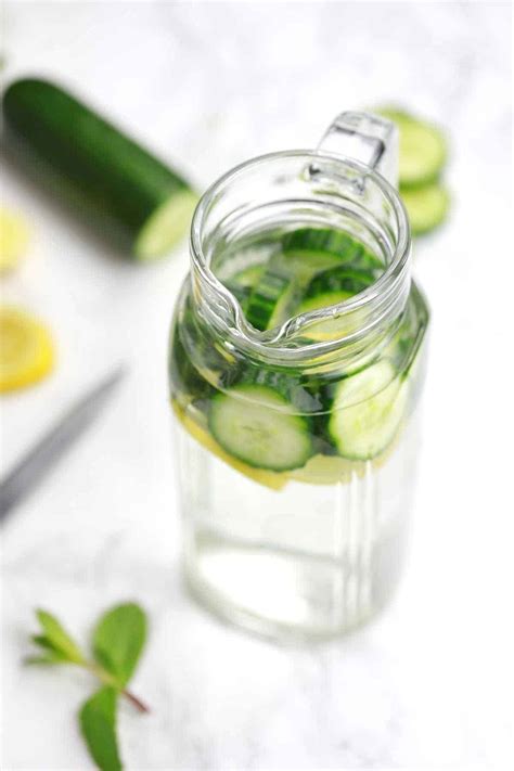 Refreshing
