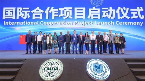 CUDA Education & Training | NVIDIA Developer