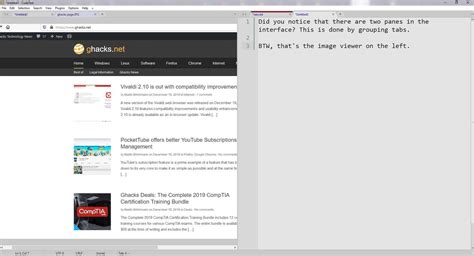 Cudatext Syntax Highlighting