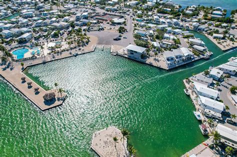 Cudjoe Key