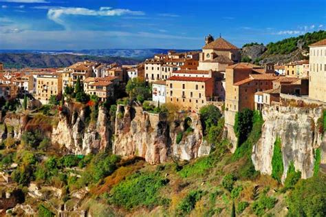 Cuenca private tour