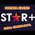 Cuentas Star Star Plus Gratis 2021 Todo Premium