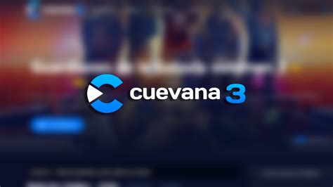 How to stream on Cuevana