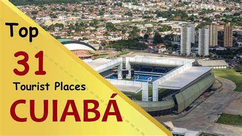 Cuiaba