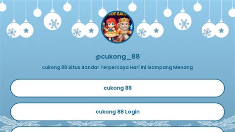th?q=Cukong%2088 10 Permainan Slot Online Terbeken Yang Dirilis terhadap 2022