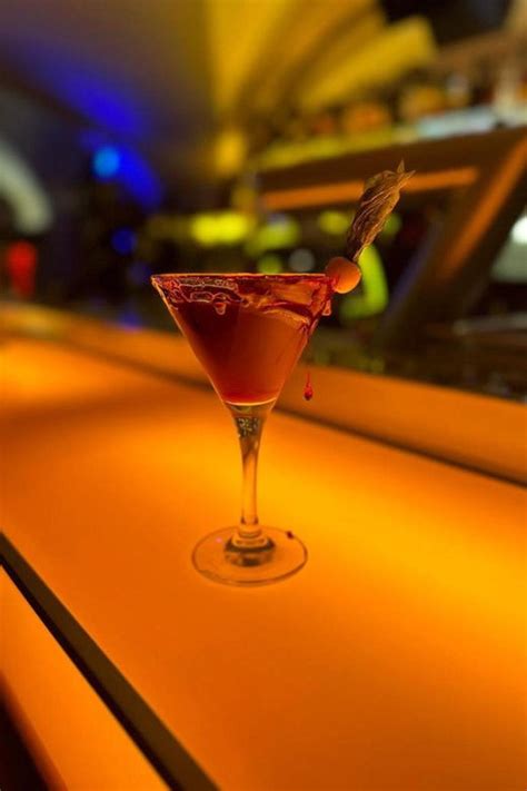 Culinary Spooky Tour Review: A Deliciously Thrilling Experience