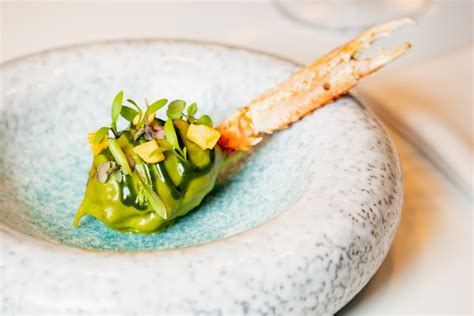 Culinary Tasting Mallorca