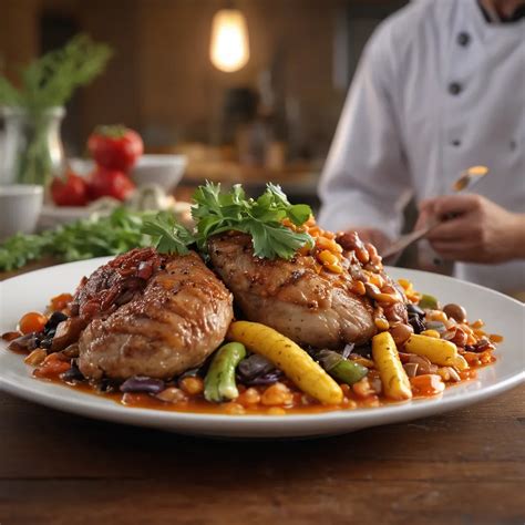 Culinary gems in Phoenix