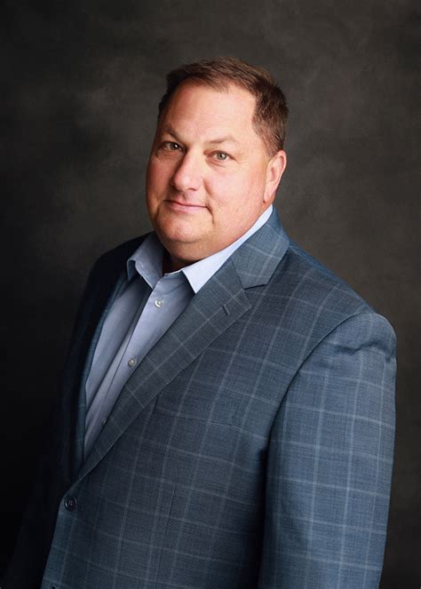 Unleashing the prowess of Cullman County Revenue Commissioner: Exploring the Mastery of Tax Collection