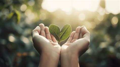 Cultivate Self-Compassion