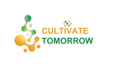 Cultivate Tomorrow