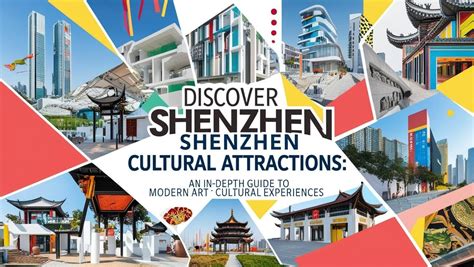 Cultural Adventure Elements