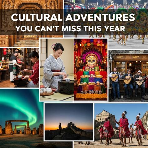 Cultural