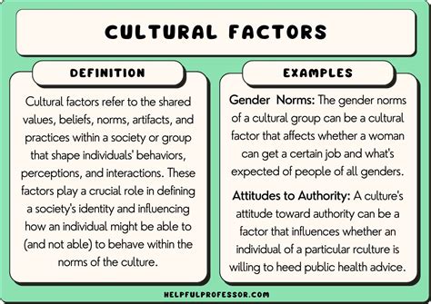 Cultural Attitudes Towards Bodily Functions