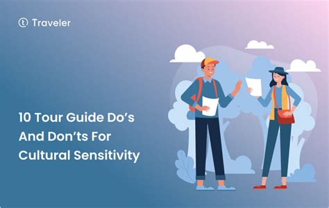 Cultural Awareness Tour