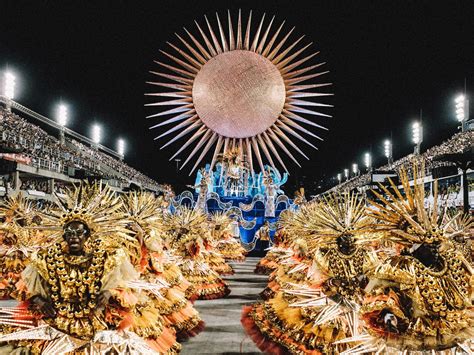 Cultural Celebrations