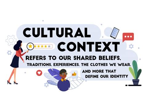 Cultural Context Tips