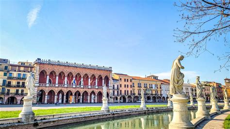 Cultural Immersion Italy