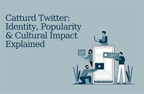 Cultural Impact and Enduring Popularity