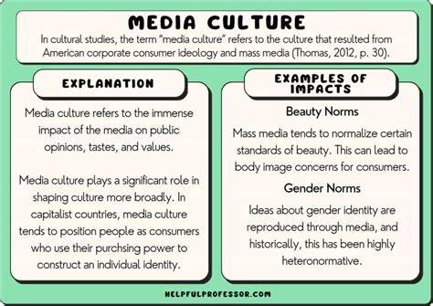 Cultural