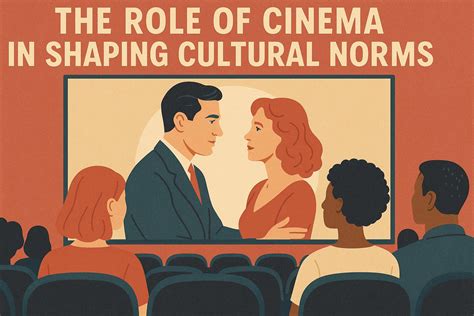 Cultural Perspectives