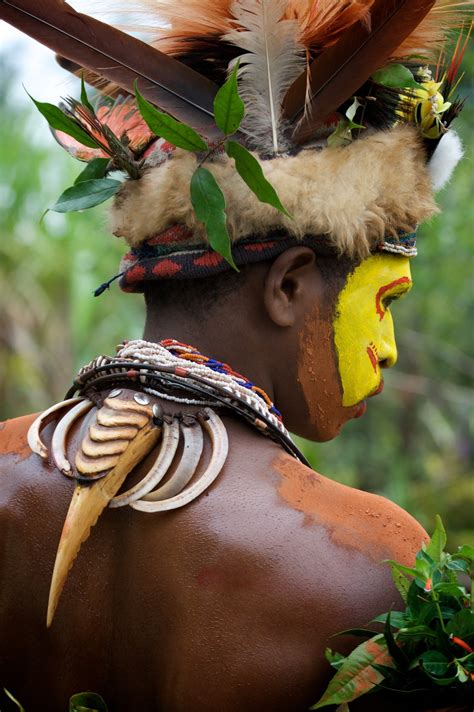 Cultural Photography