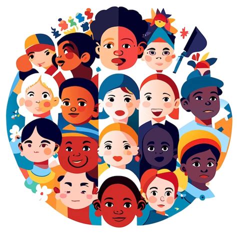 Cultural Representations
