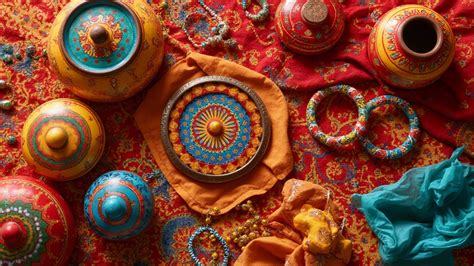 Cultural Significance: Beyond Just a Color