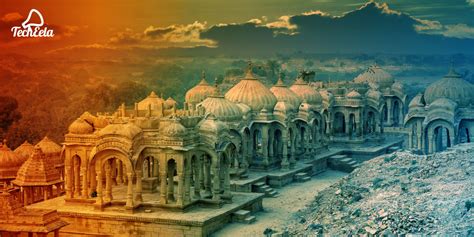 Cultural Significance and Evolution