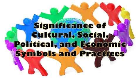 Cultural Significance and Practices