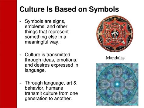 Cultural Significance of 'aresanob'
