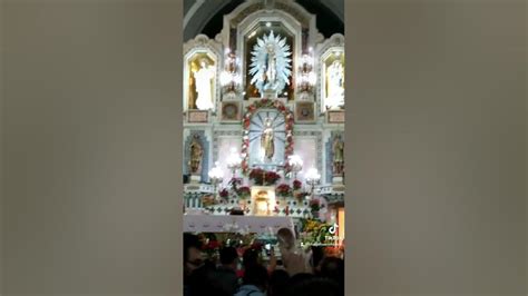 Cultural Significance of Le Agradezco A La Virgencita San Judas Tadeo