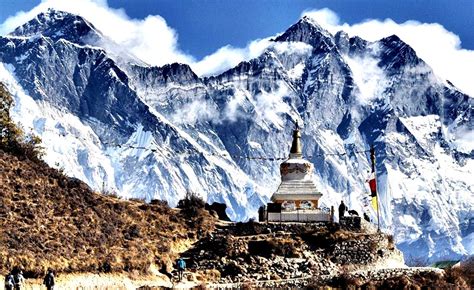 Cultural Trek & Boat Trip Review: Is It Worth It?