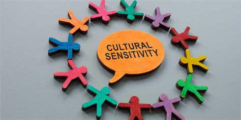 Cultural sensitivity tips