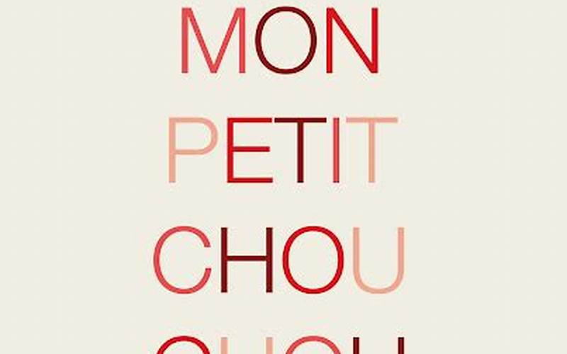 Cultural-Significance-Of-Petit-Chou