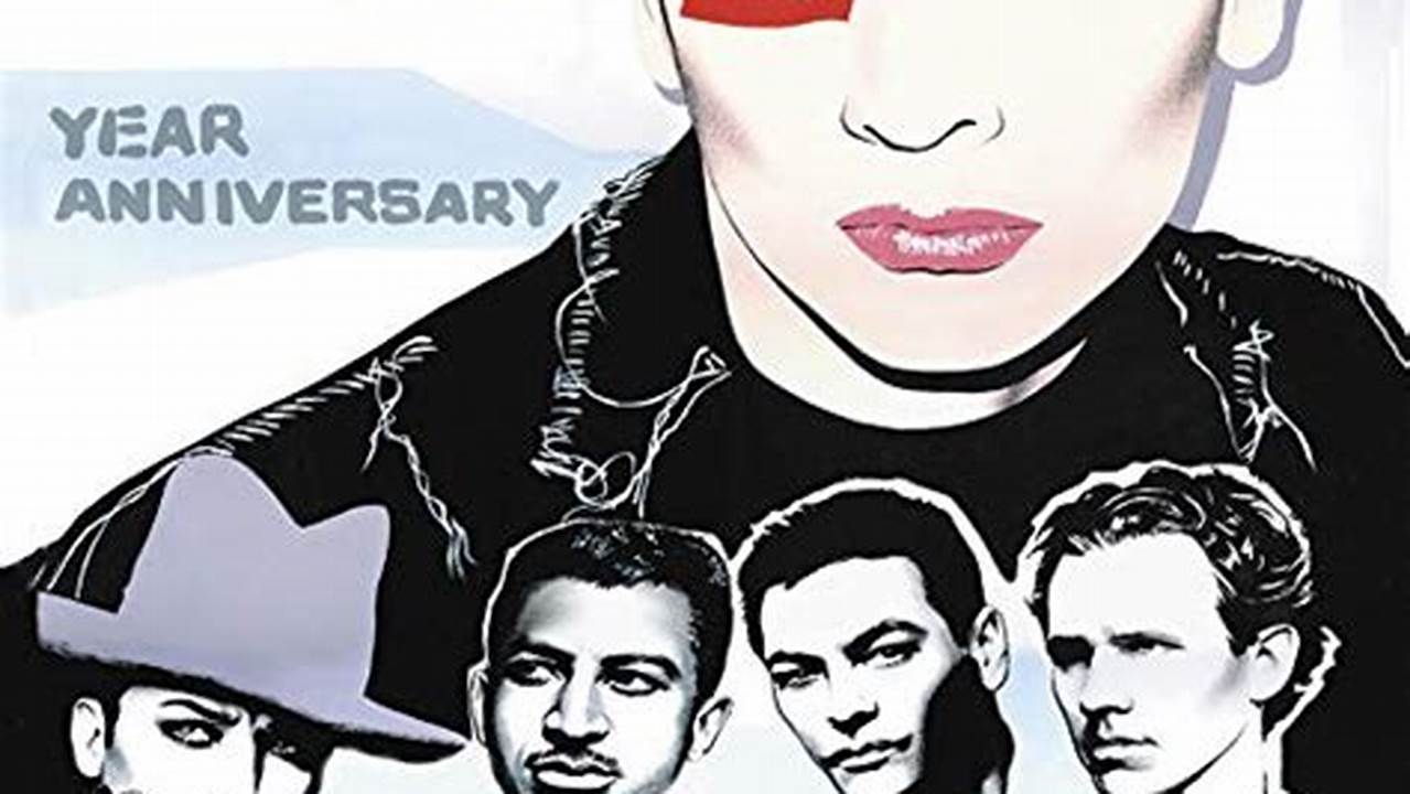 Culture Club Concerts 2024