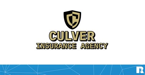 Culver Insurance Agency