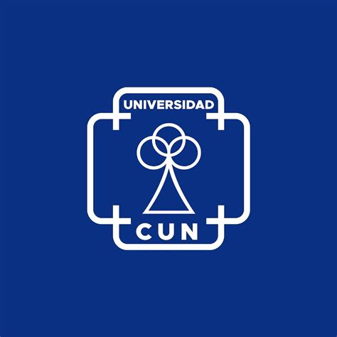 Cun