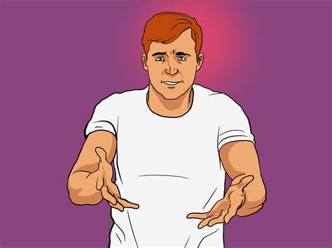 Cunning Personality Test