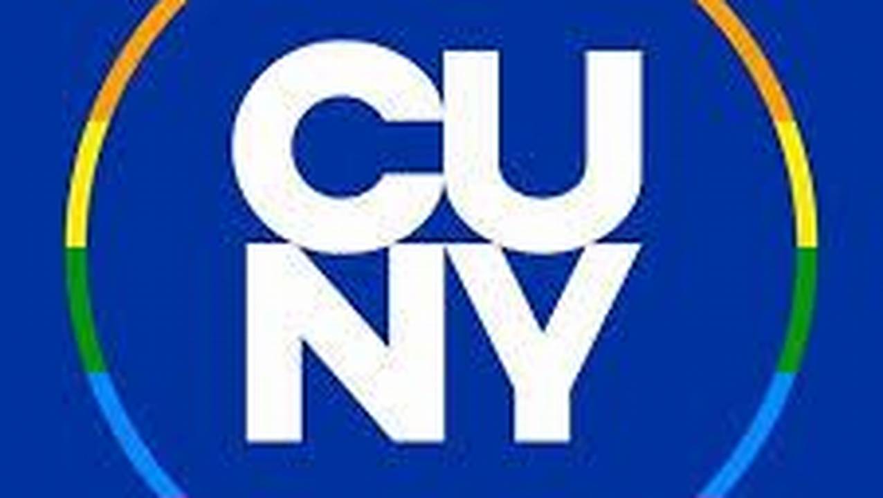 Cuny Academic Calendar Fall 2024 Spring